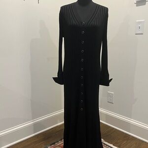 ME+EM Sheath Maxi - Size 12